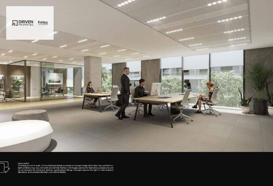 3 7233444e-5829-4828-9fc9-96a0be924dfd. jpg