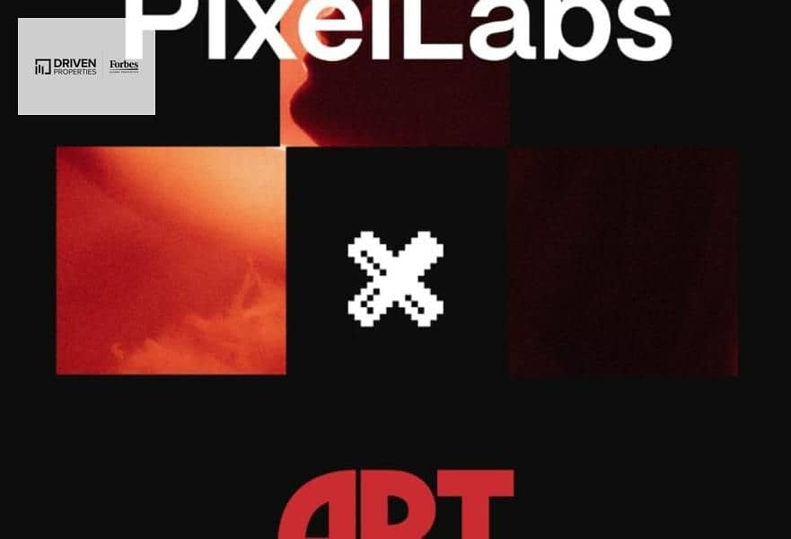 5 9ea30f87-3735-4d4f-b509-6ec037da8365. jpg