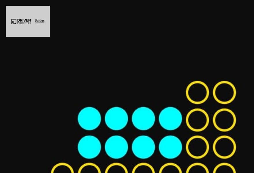 6 10004d33-8f46-4ce2-8540-b6b15ef9f6cd. jpg