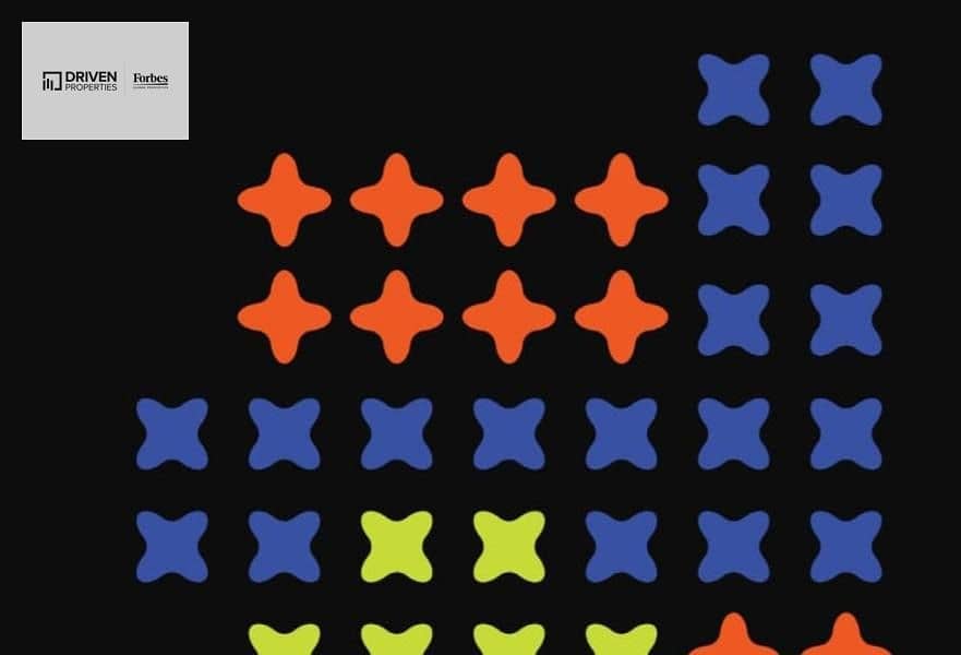 7 cf48de39-b053-4e4a-bc67-7e8c152896e3. jpg