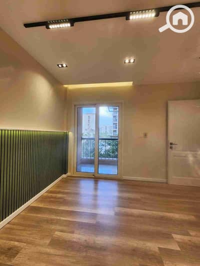 شقة 2 غرفة نوم للبيع في القاهرة الجديدة، القاهرة - 1000808218. jpg