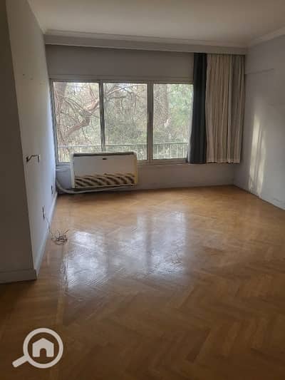 شقة 3 غرف نوم للبيع في الزمالك، القاهرة - لمحبي السكن الراقي في الزمالك القبلية