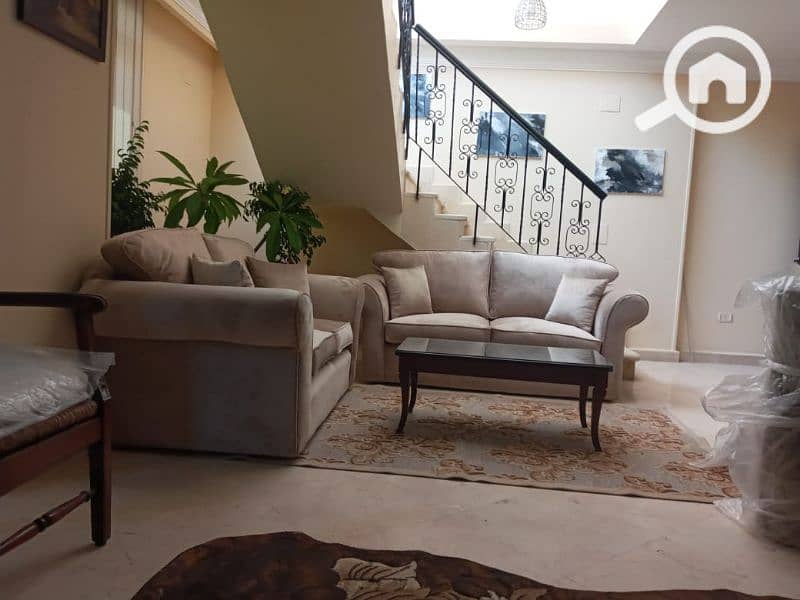 شقة مميزة بروف في الزمالك البحرية شقة مميزة بروف في الزمالك البحرية