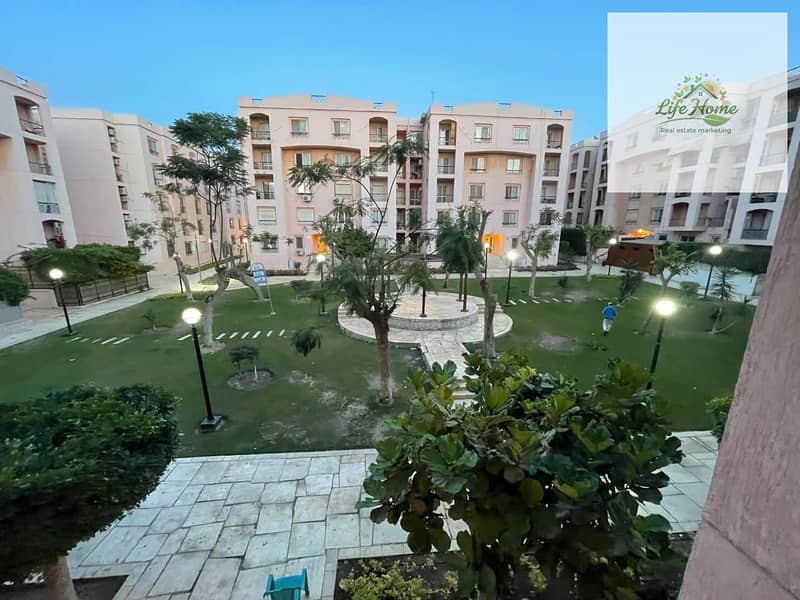 2 WhatsApp Image 2026-01-25 at 6.52. 48 PM (1). jpeg