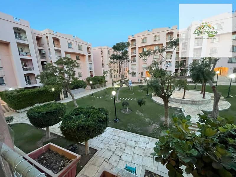 4 WhatsApp Image 2026-01-25 at 6.52. 48 PM. jpeg