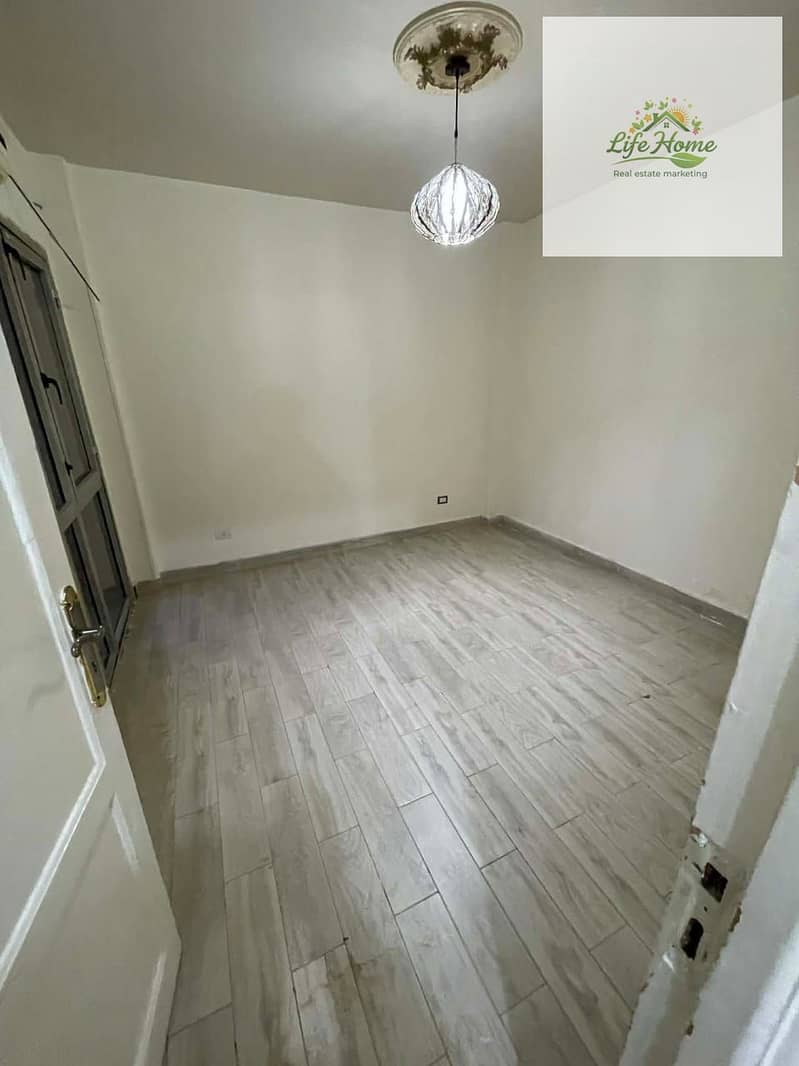 5 WhatsApp Image 2026-01-25 at 6.52. 44 PM. jpeg