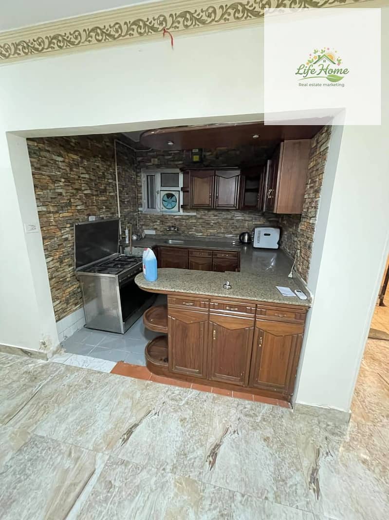 6 WhatsApp Image 2026-01-25 at 6.52. 47 PM (1). jpeg