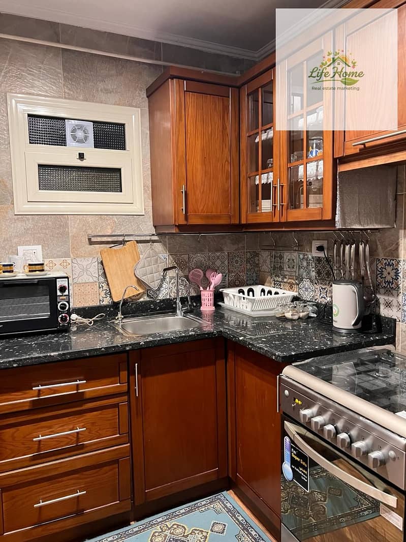 8 WhatsApp Image 2026-01-24 at 3.50. 28 PM (3). jpeg