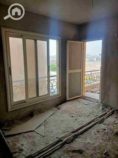 شقة 3 غرف نوم للبيع في الشيخ زايد، الجيزة - 32532. jpg