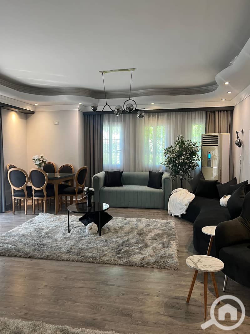 WhatsApp Image 2026-01-25 at 7.09. 33 PM (2). jpeg WhatsApp Image 2026-01-25 at 7.09. 33 PM (2). jpeg