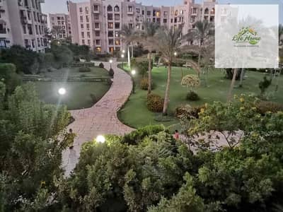 شقة 2 غرفة نوم للايجار في القاهرة الجديدة، القاهرة - beb239c4-2f26-4f2d-b820-ca6cb7a265d0. jpg