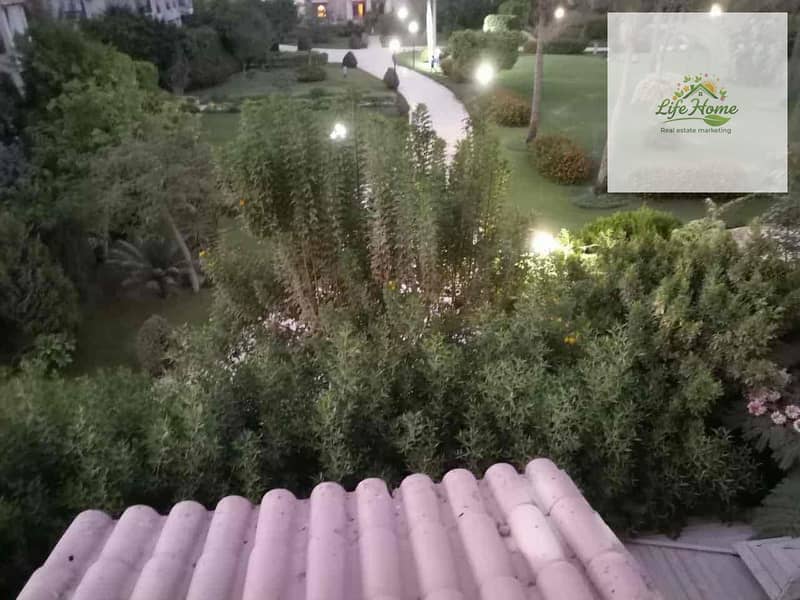 2 db7e7a11-efcc-4be3-9a38-6324e73bd991. jpg