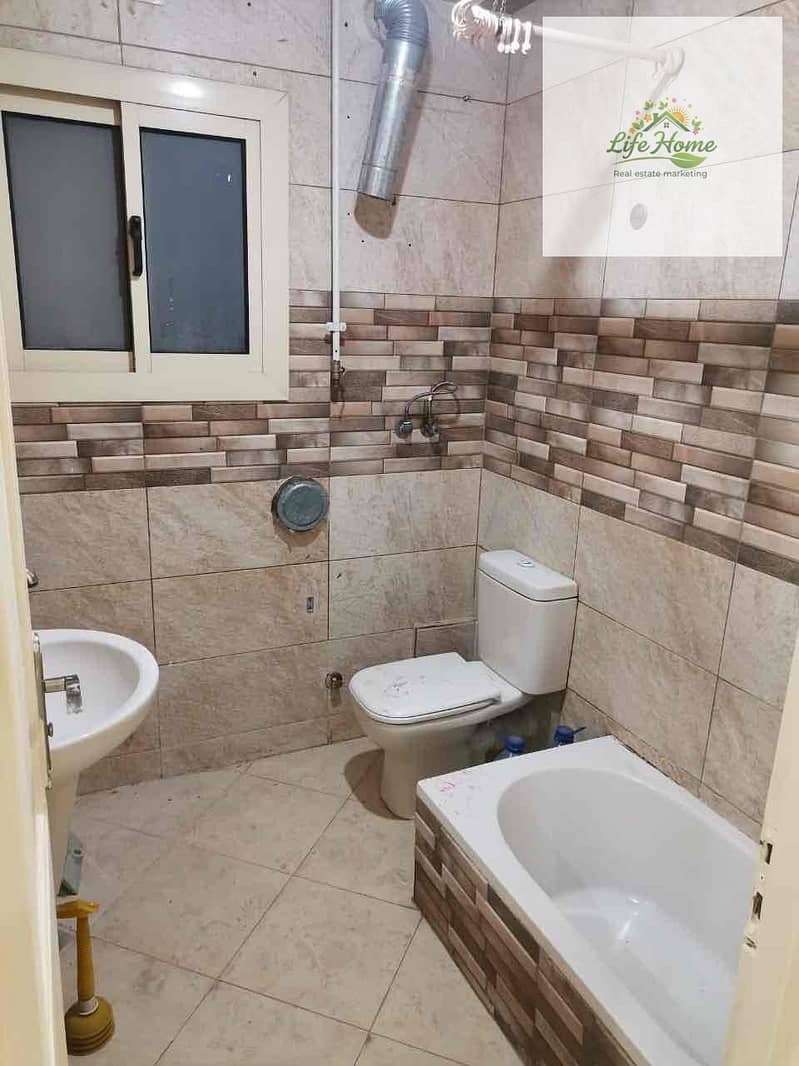 3 194c8507-6eae-462a-82f7-46b8b3149c42. jpg