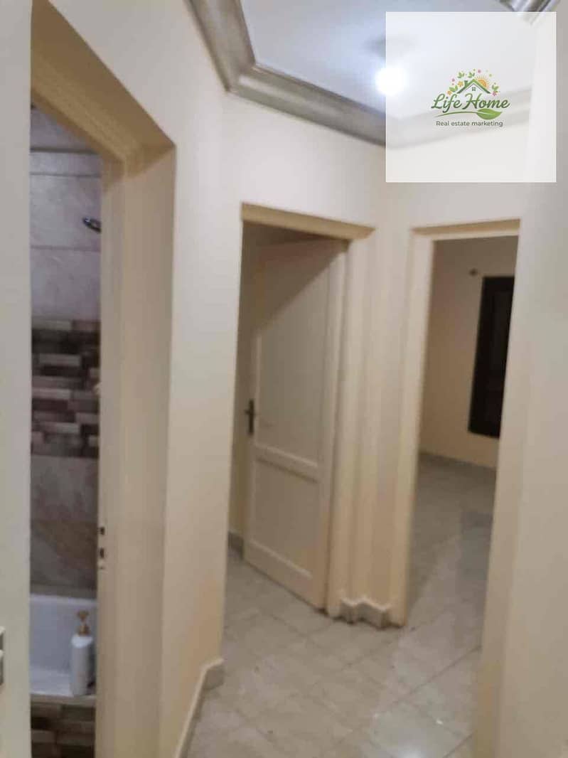 4 89e1648d-56cc-40e9-9612-2343bad84b56. jpg