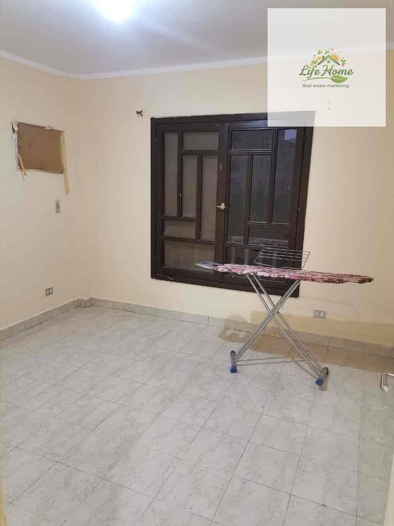 5 f81e0ef6-be5b-4824-9010-a31cc87d375d. jpg