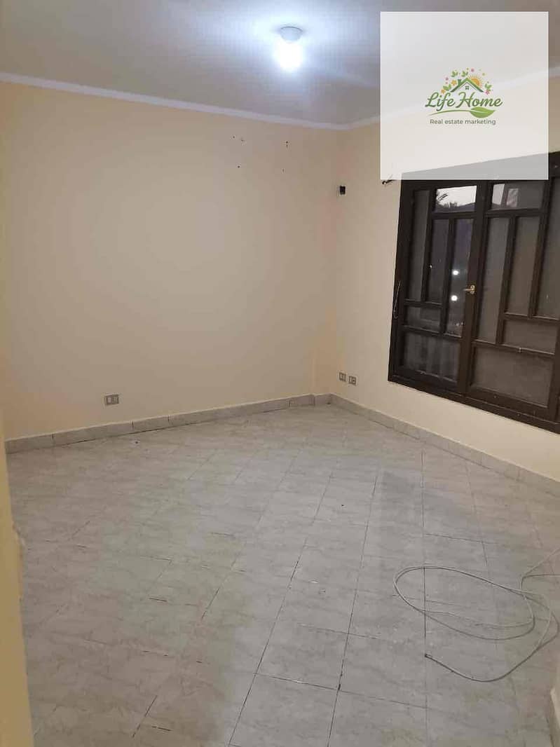 6 ca319aba-a3f4-4b50-8775-65d2ec6e14d4. jpg