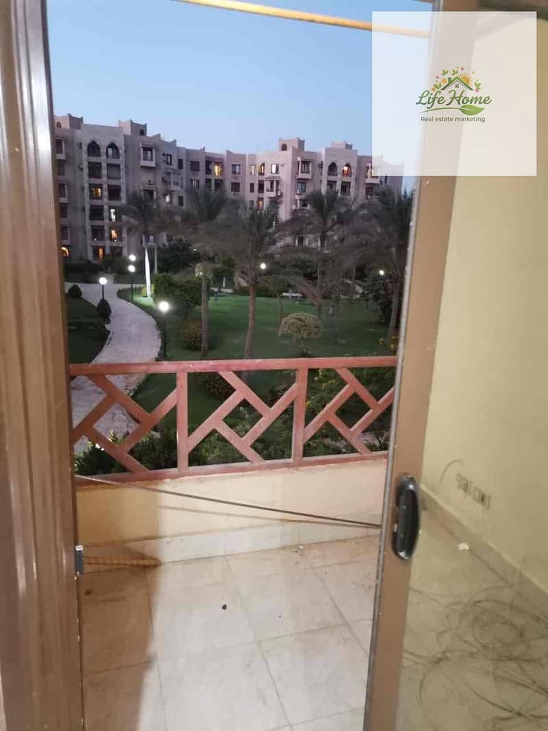 8 627054fb-8fef-4801-bdb4-07654e6de604. jpg