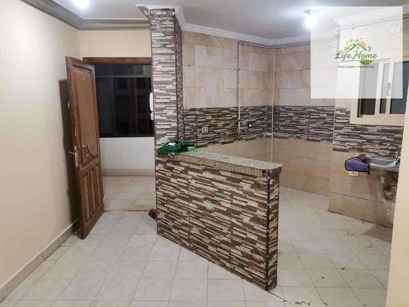 9 248fe005-5ce1-4186-8a63-18759b5f911e. jpg