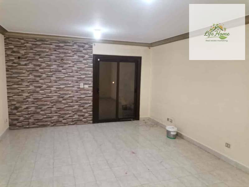 10 adc82a4e-b77f-4765-9bfb-5b47e35286da. jpg