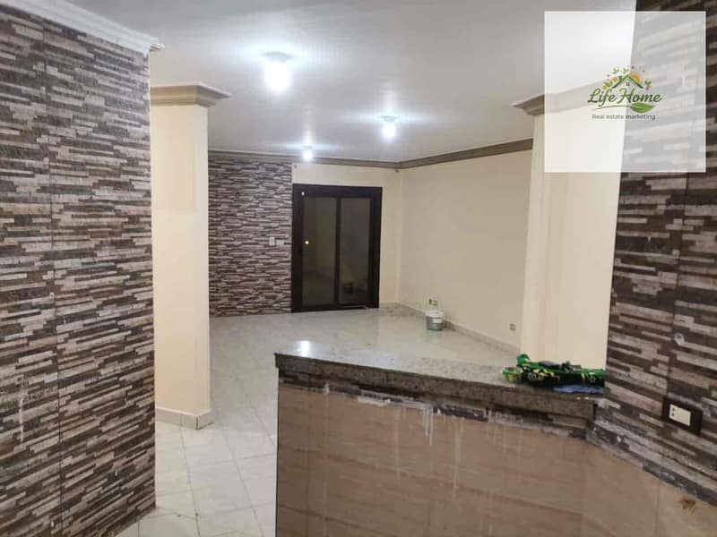 11 b6c8a74e-34c6-41f9-bafb-4dbe40333acb. jpg