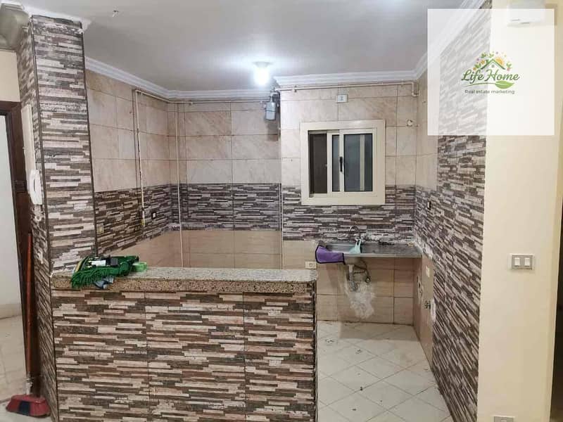 12 9f6a0fd2-e0d8-49e5-8e7c-270dae70869e. jpg