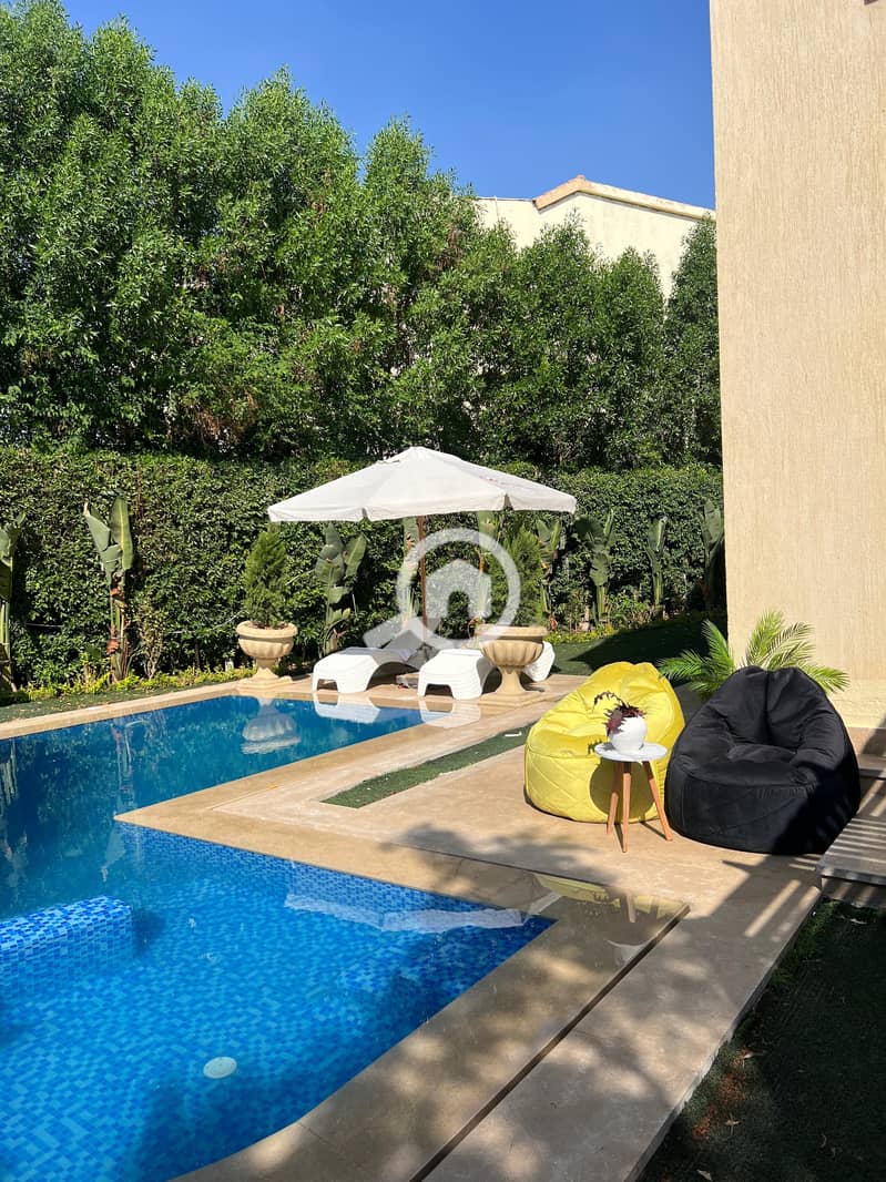 2 WhatsApp Image 2026-01-25 at 7.09. 30 PM (2). jpeg