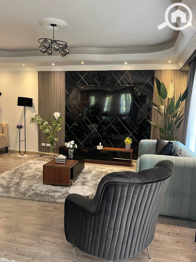 3 WhatsApp Image 2026-01-25 at 7.09. 33 PM. jpeg