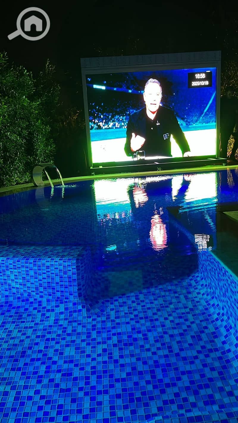 6 WhatsApp Image 2026-01-25 at 7.09. 33 PM (3). jpeg