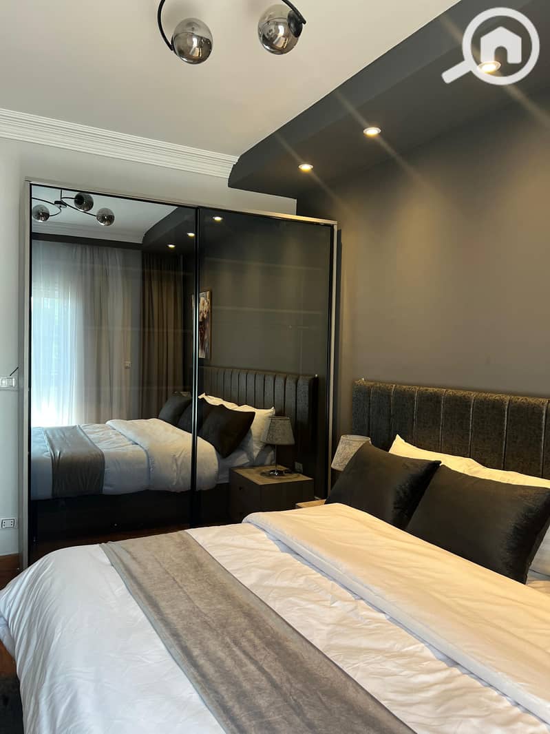 8 WhatsApp Image 2026-01-25 at 7.09. 31 PM (2). jpeg