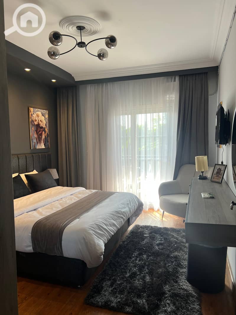 9 WhatsApp Image 2026-01-25 at 7.09. 31 PM (3). jpeg