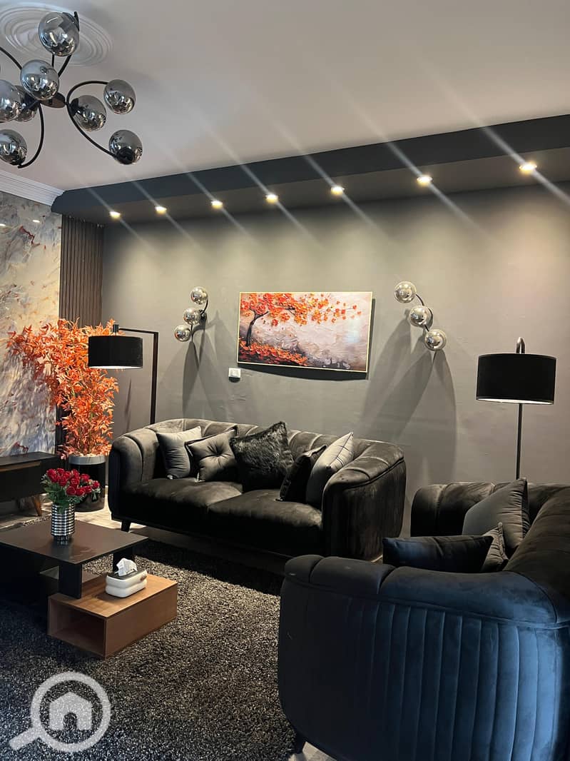 10 WhatsApp Image 2026-01-25 at 7.09. 31 PM (4). jpeg