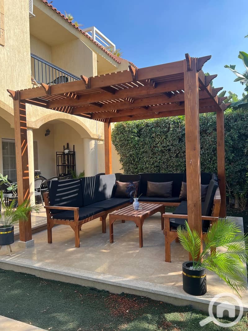 11 WhatsApp Image 2026-01-25 at 7.09. 31 PM. jpeg