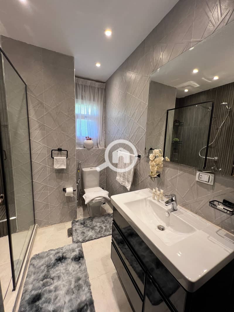 12 WhatsApp Image 2026-01-25 at 7.09. 32 PM (1). jpeg