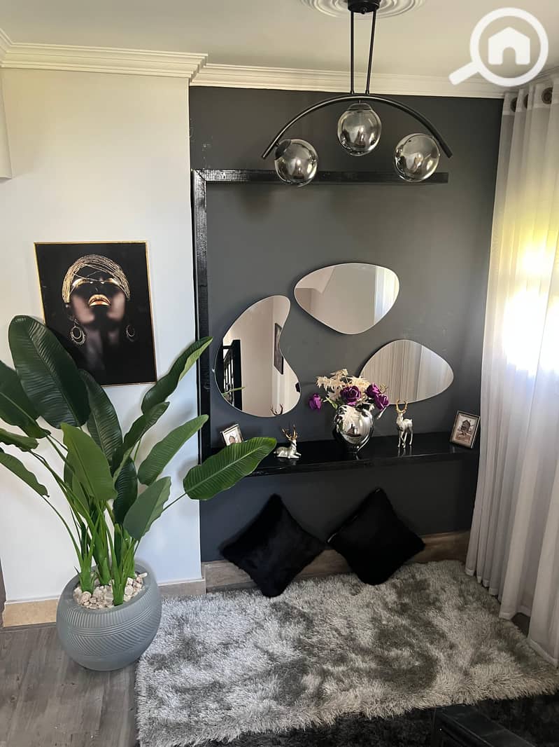 13 WhatsApp Image 2026-01-25 at 7.09. 32 PM (2). jpeg