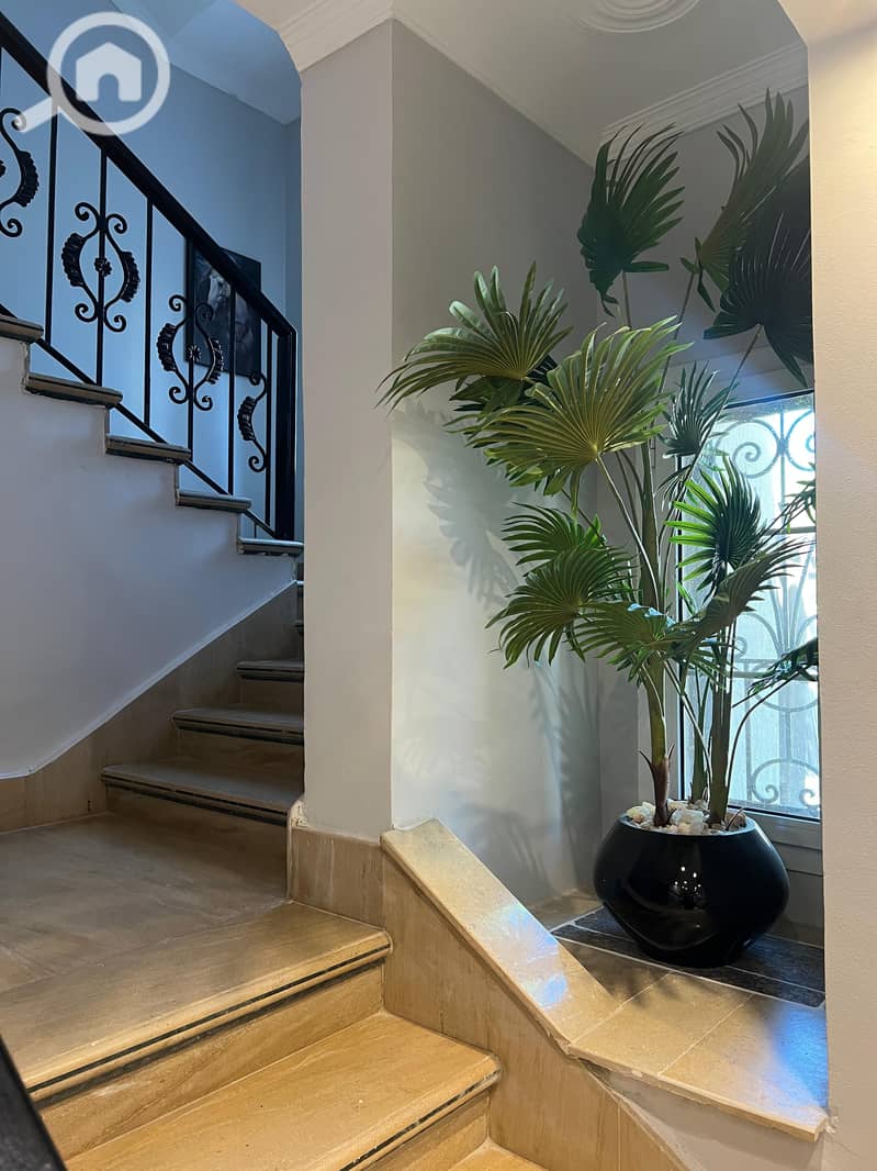 14 WhatsApp Image 2026-01-25 at 7.09. 32 PM (3). jpeg