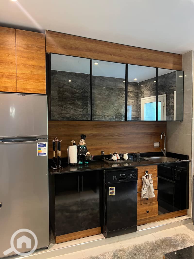 15 WhatsApp Image 2026-01-25 at 7.09. 32 PM (4). jpeg