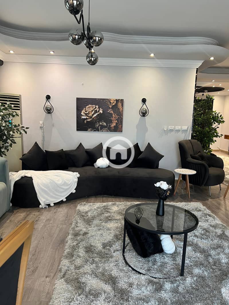 17 WhatsApp Image 2026-01-25 at 7.09. 33 PM (1). jpeg