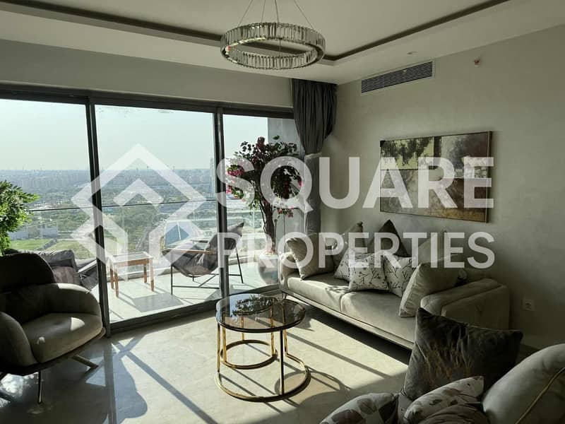 2 WhatsApp Image 2025-12-18 at 1.40. 29 PM (1). jpeg