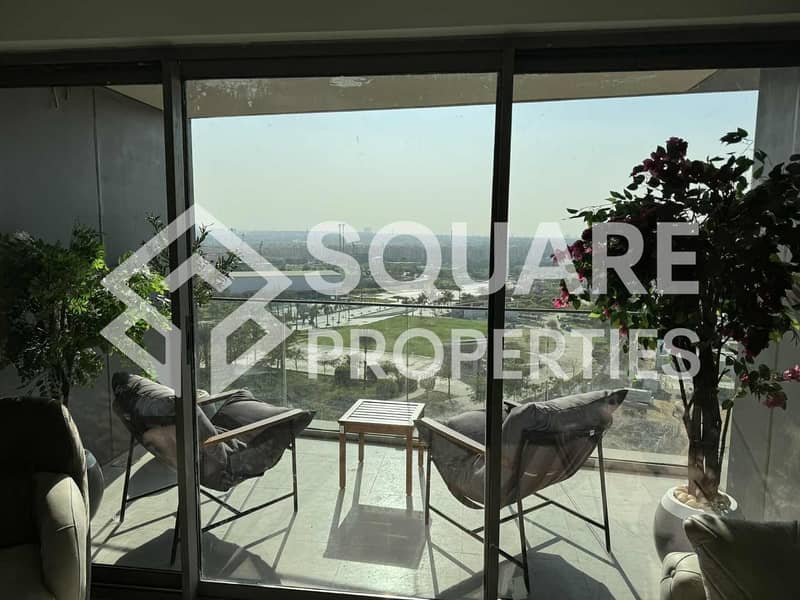 3 WhatsApp Image 2025-12-18 at 1.40. 29 PM. jpeg