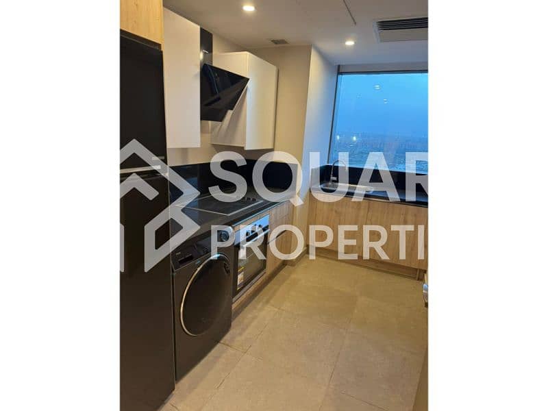 4 WhatsApp Image 2025-12-15 at 1.36. 00 PM (3). jpg