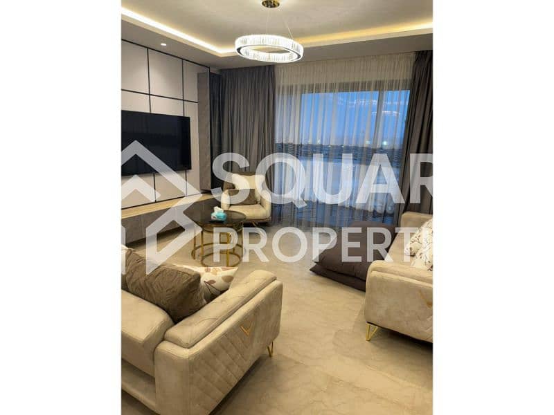 6 WhatsApp Image 2025-12-15 at 1.36. 00 PM (5). jpg