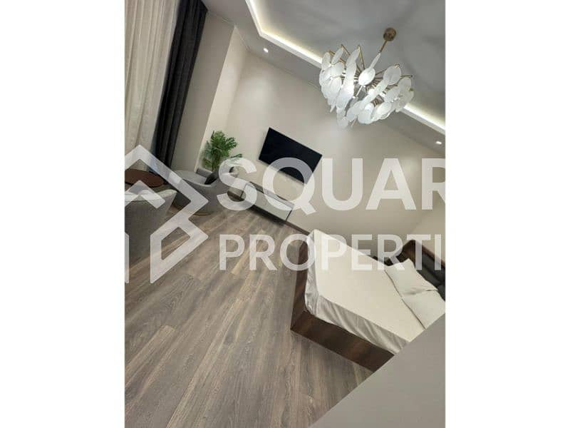 7 WhatsApp Image 2025-12-15 at 1.36. 03 PM (2). jpg