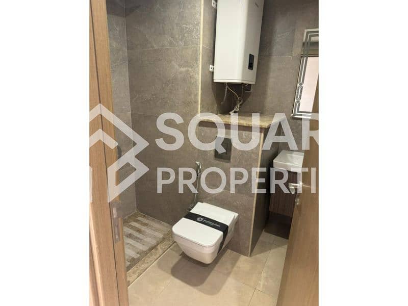 8 WhatsApp Image 2025-12-15 at 1.36. 01 PM. jpg