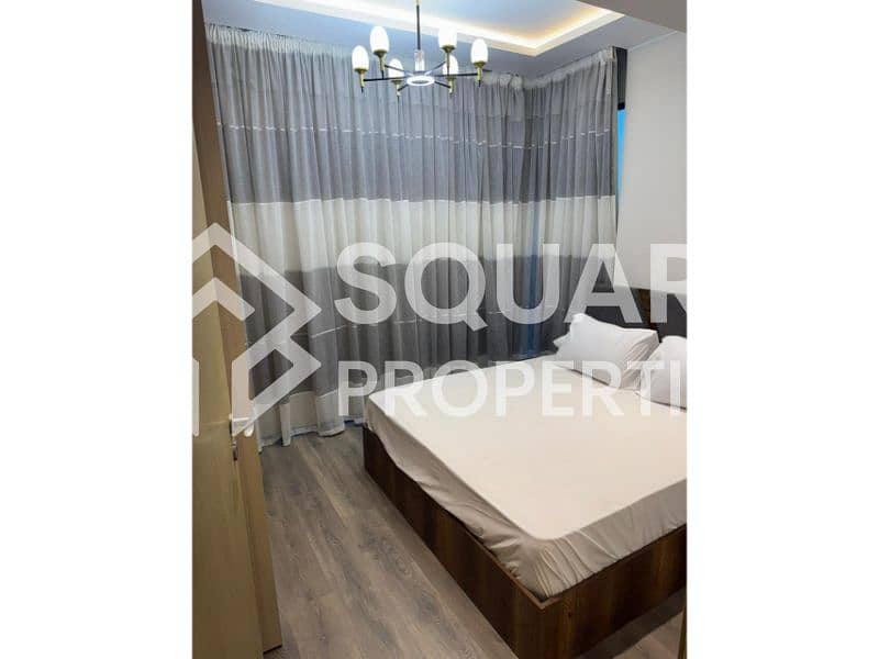 9 WhatsApp Image 2025-12-15 at 1.36. 03 PM. jpg