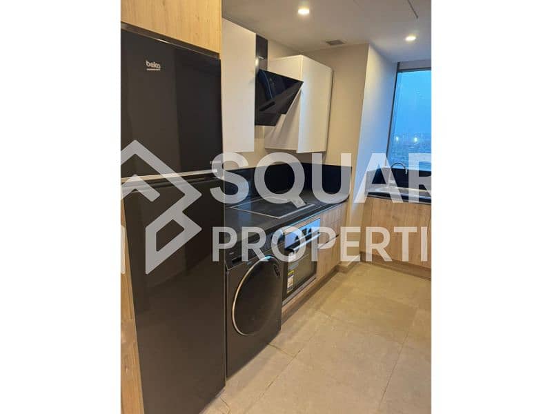 10 WhatsApp Image 2025-12-15 at 1.36. 04 PM (4). jpg