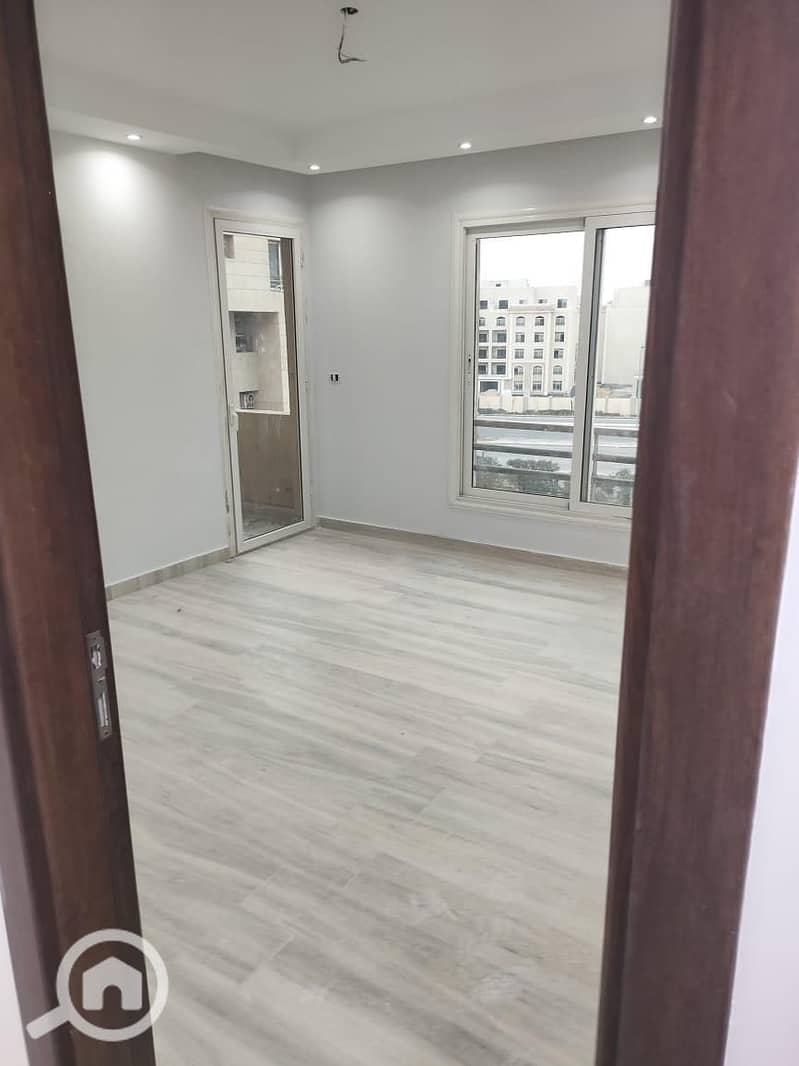 fc08241f-b86b-4726-82d5-388b92270f67. jpg fc08241f-b86b-4726-82d5-388b92270f67. jpg