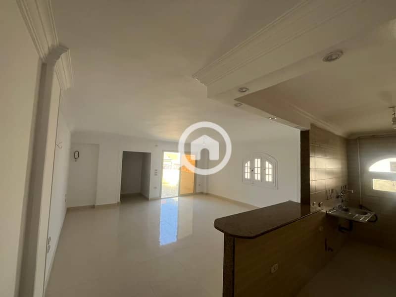 2 WhatsApp Image 2026-01-25 at 18.56. 56 (1). jpeg