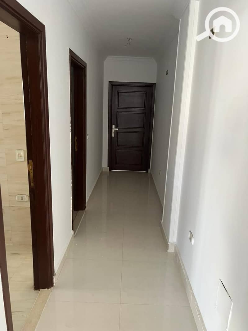 3 WhatsApp Image 2026-01-25 at 18.56. 56. jpeg