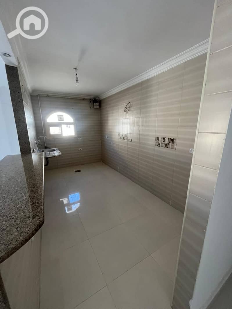 4 WhatsApp Image 2026-01-25 at 18.56. 57 (1). jpeg