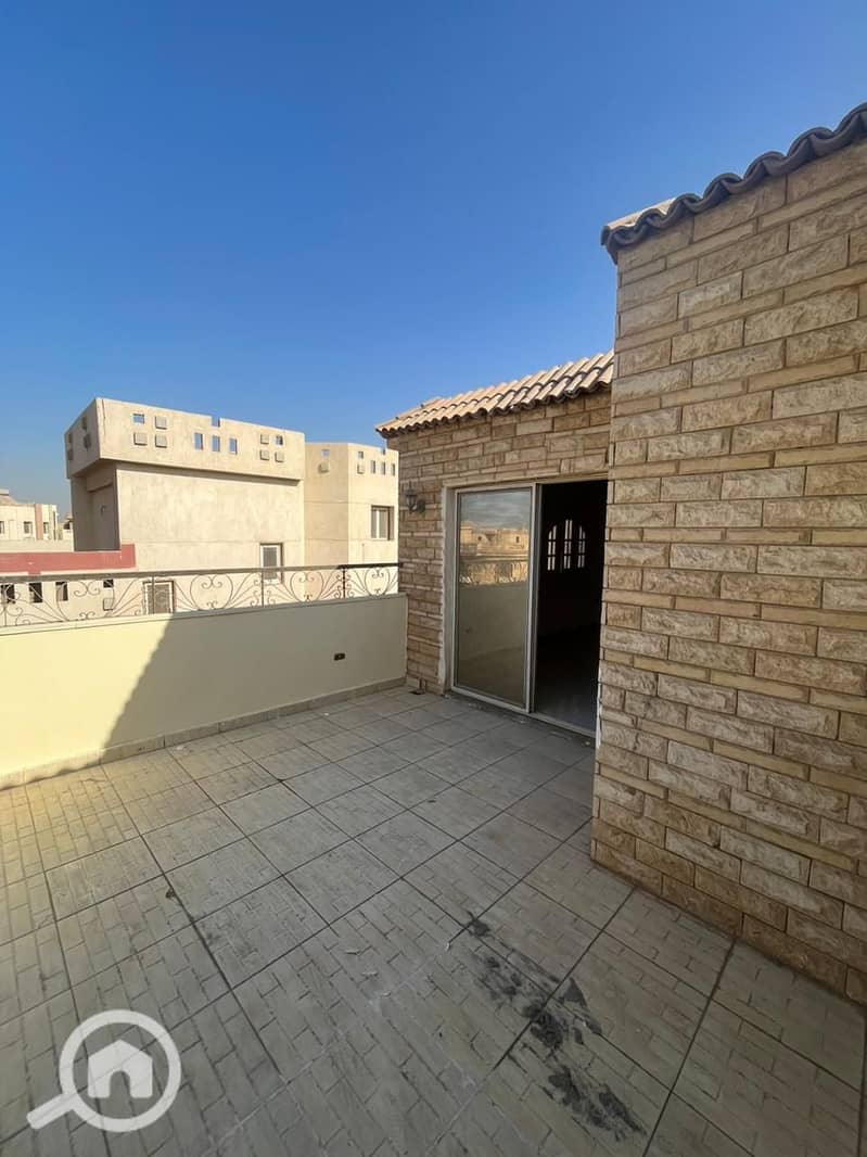 5 WhatsApp Image 2026-01-25 at 18.56. 57. jpeg